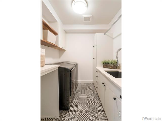 370 Arapahoe Avenue Unit: C