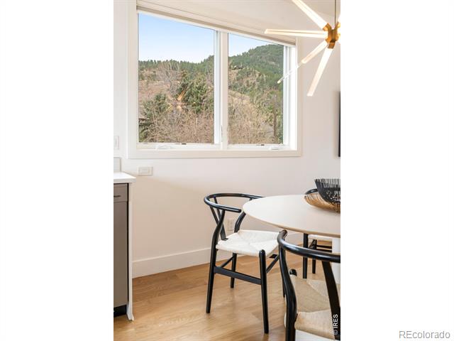 370 Arapahoe Avenue Unit: C