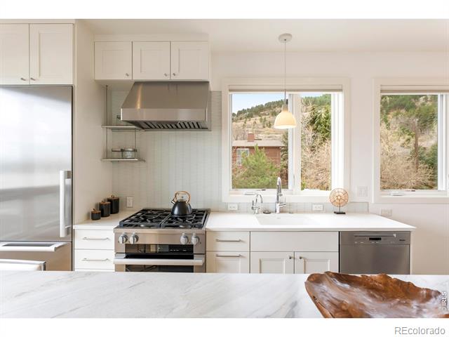 370 Arapahoe Avenue Unit: C