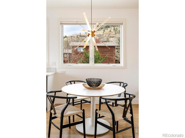 370 Arapahoe Avenue Unit: C