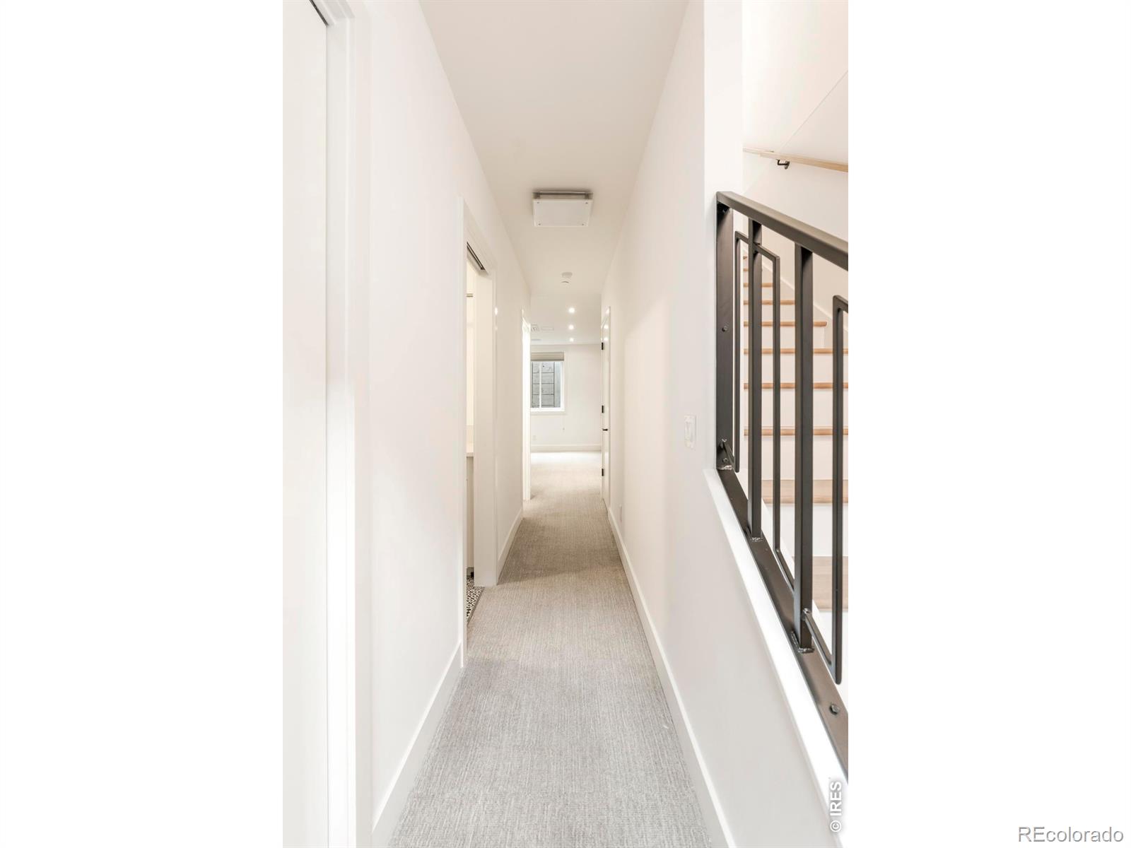 370 Arapahoe Avenue Unit: C