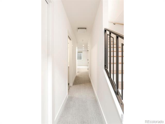 370 Arapahoe Avenue Unit: C