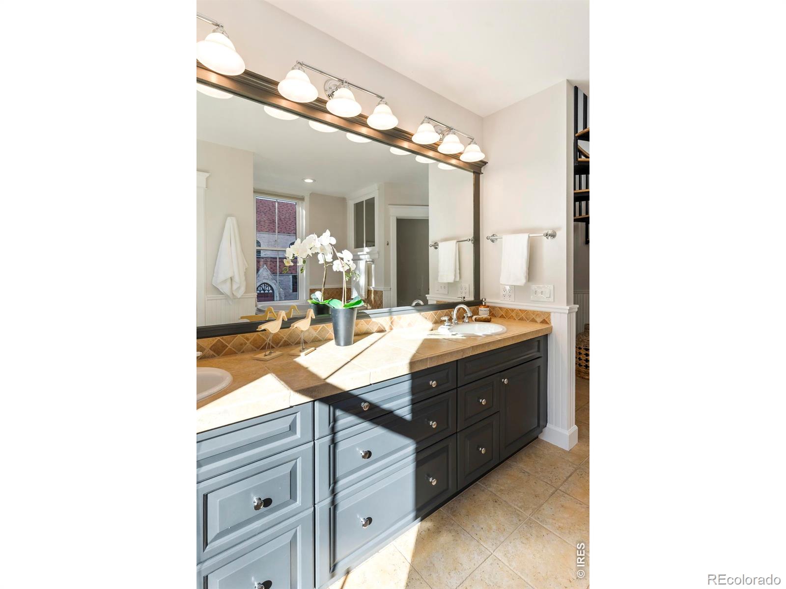 1345 Pine Street Unit: 1