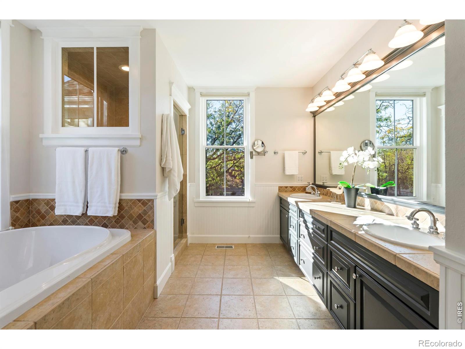 1345 Pine Street Unit: 1