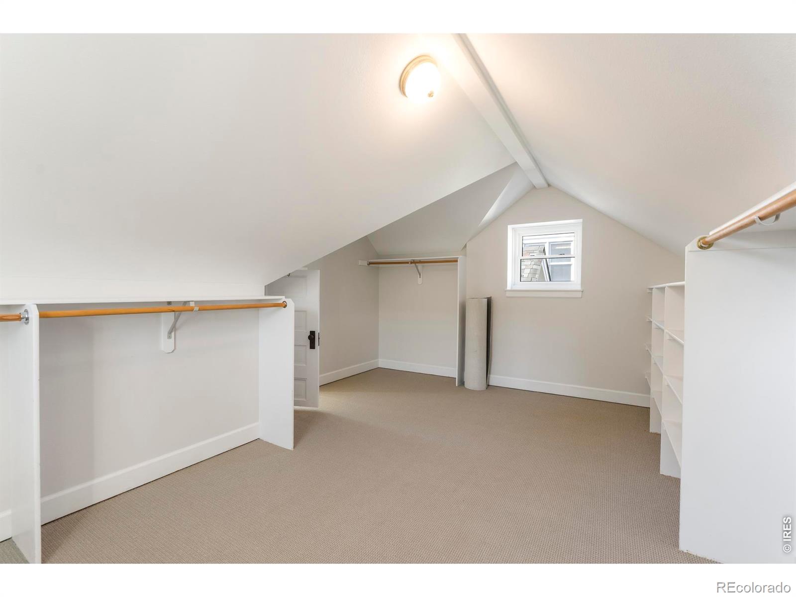 1345 Pine Street Unit: 1
