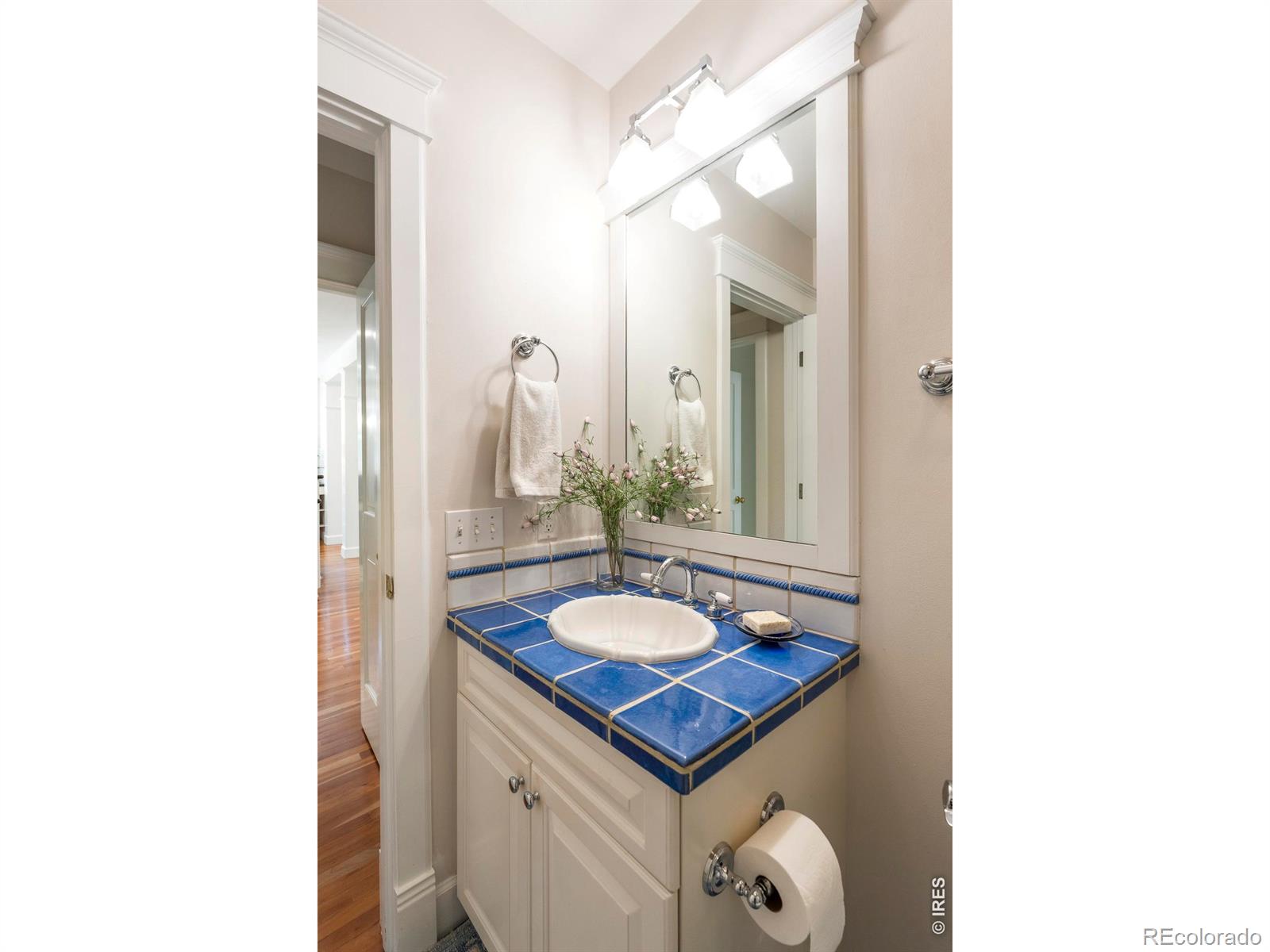 1345 Pine Street Unit: 1