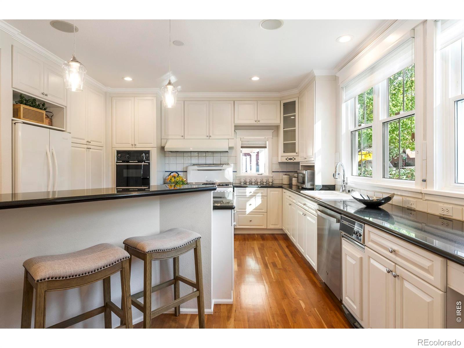 1345 Pine Street Unit: 1