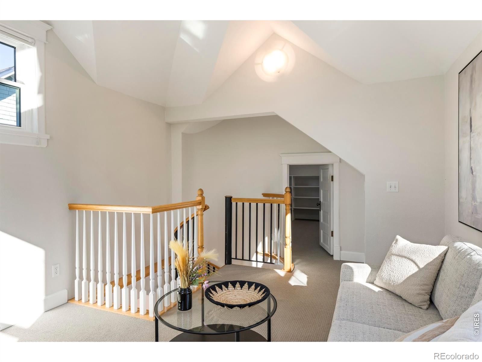 1345 Pine Street Unit: 1