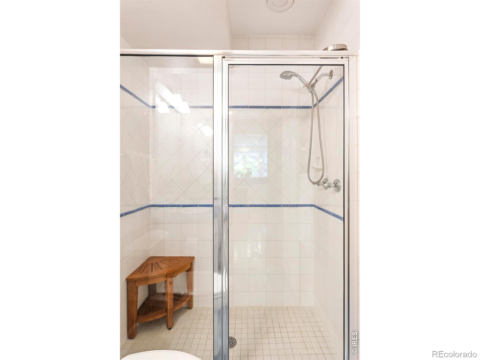 1345 Pine Street Unit: 1