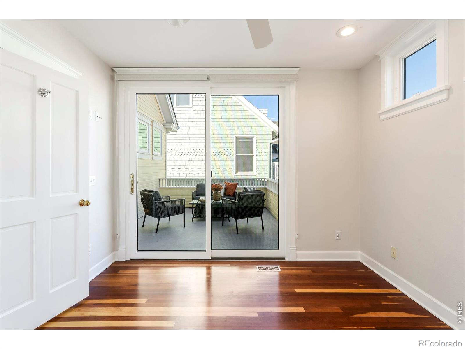 1345 Pine Street Unit: 1