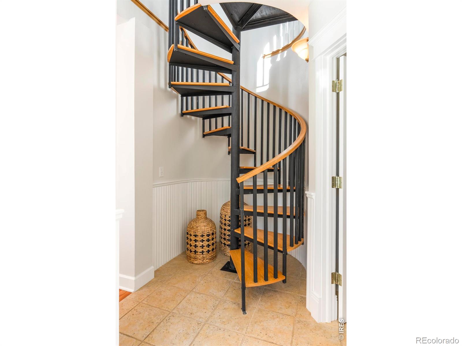 1345 Pine Street Unit: 1
