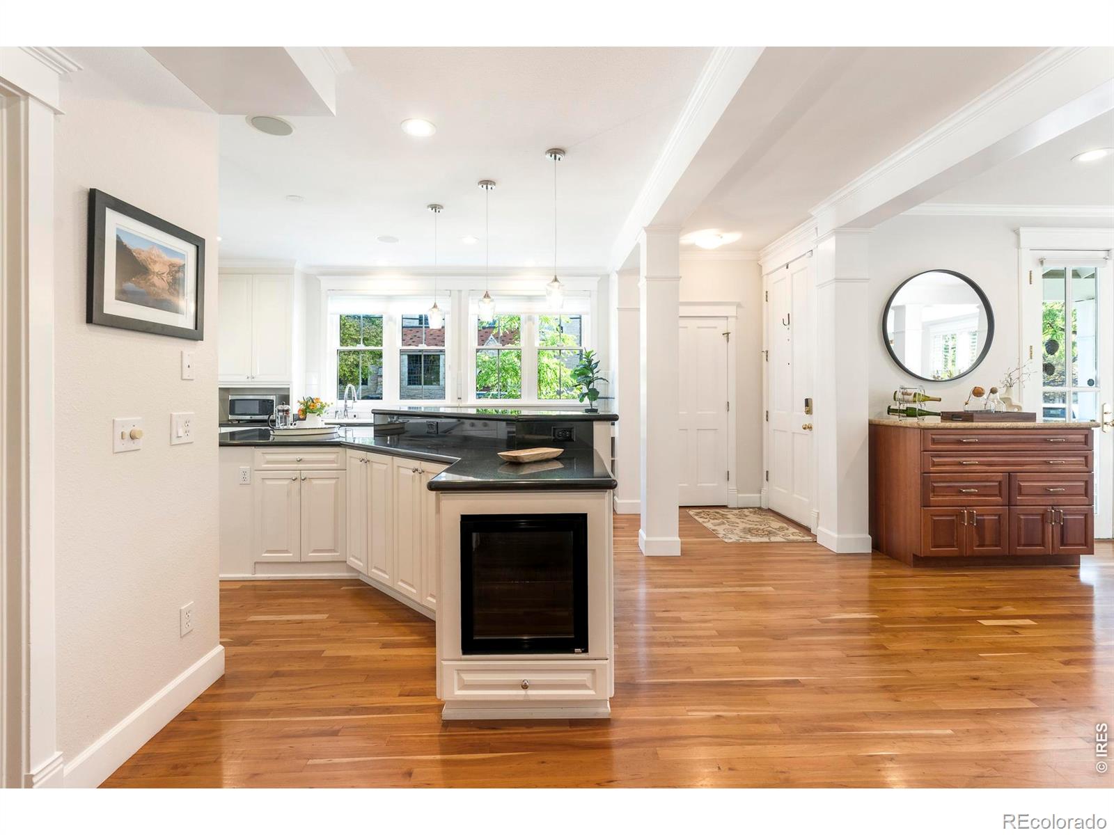 1345 Pine Street Unit: 1