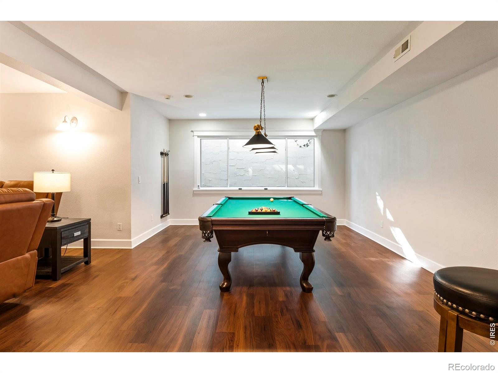 1345 Pine Street Unit: 1