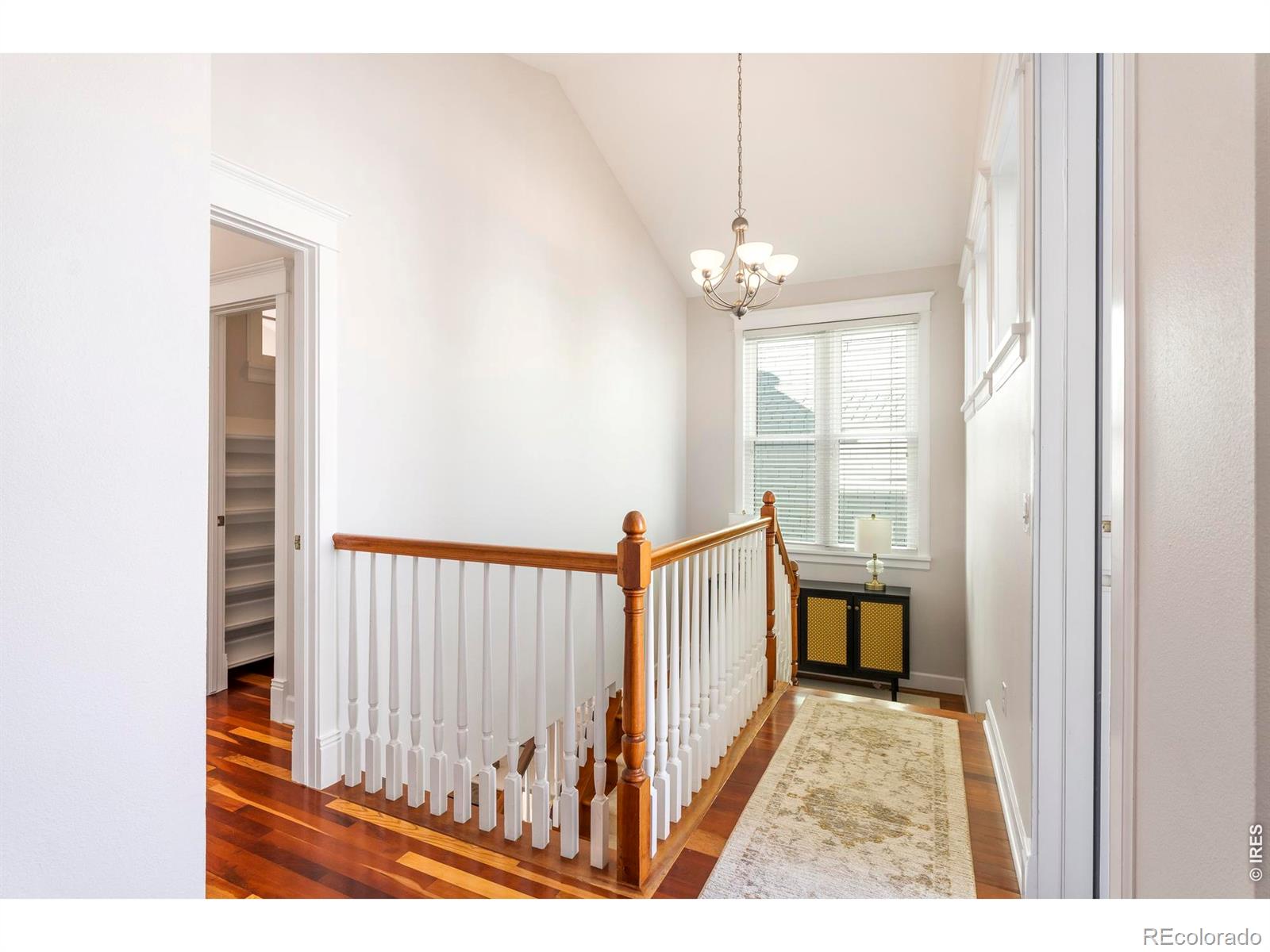 1345 Pine Street Unit: 1