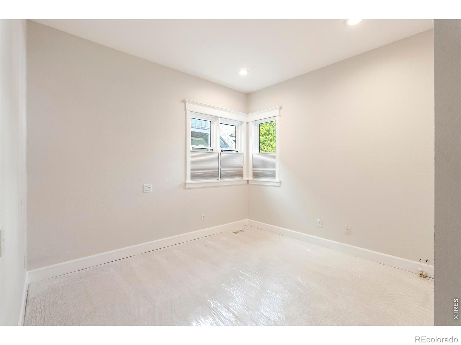1345 Pine Street Unit: 1