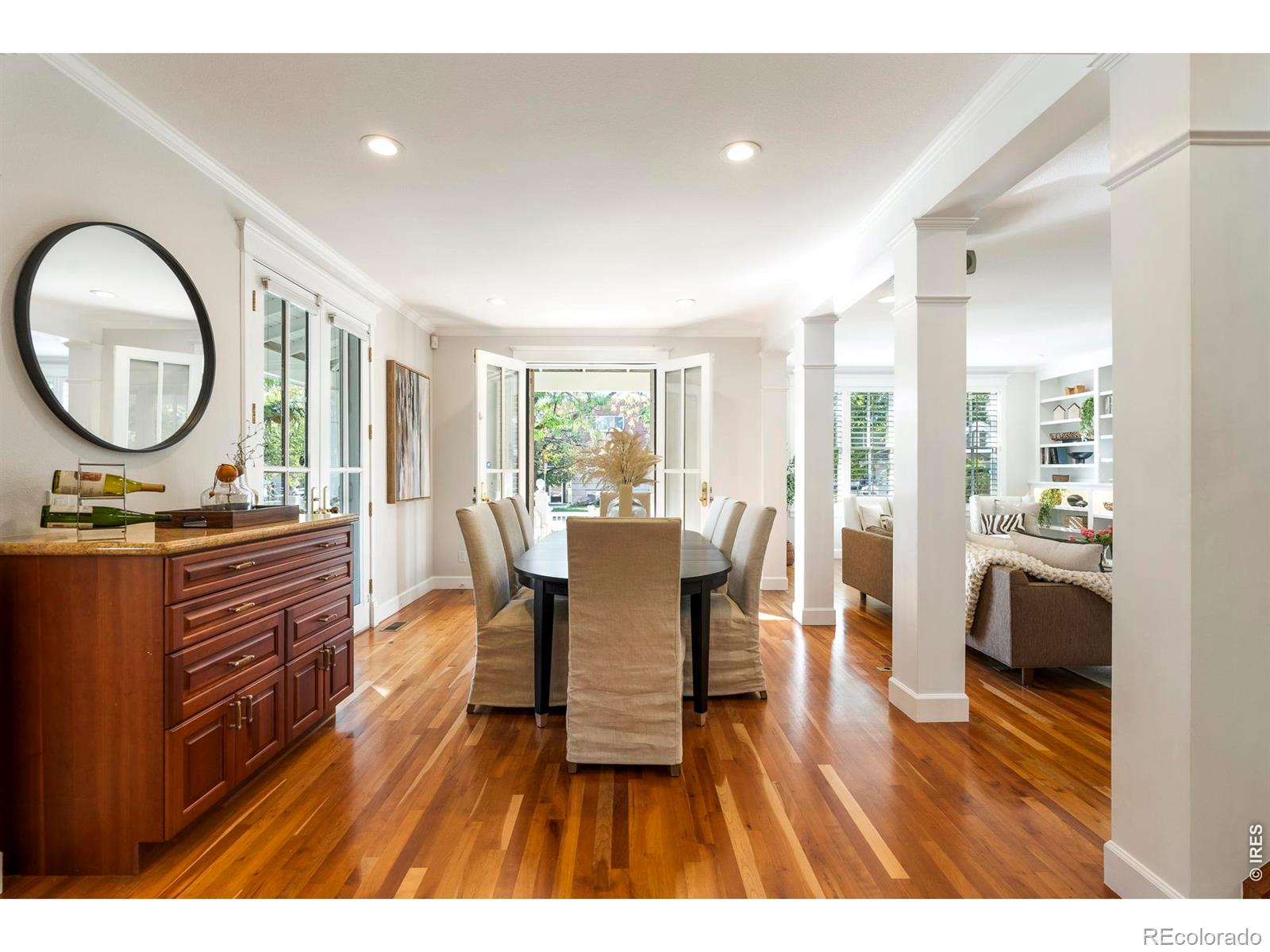 1345 Pine Street Unit: 1