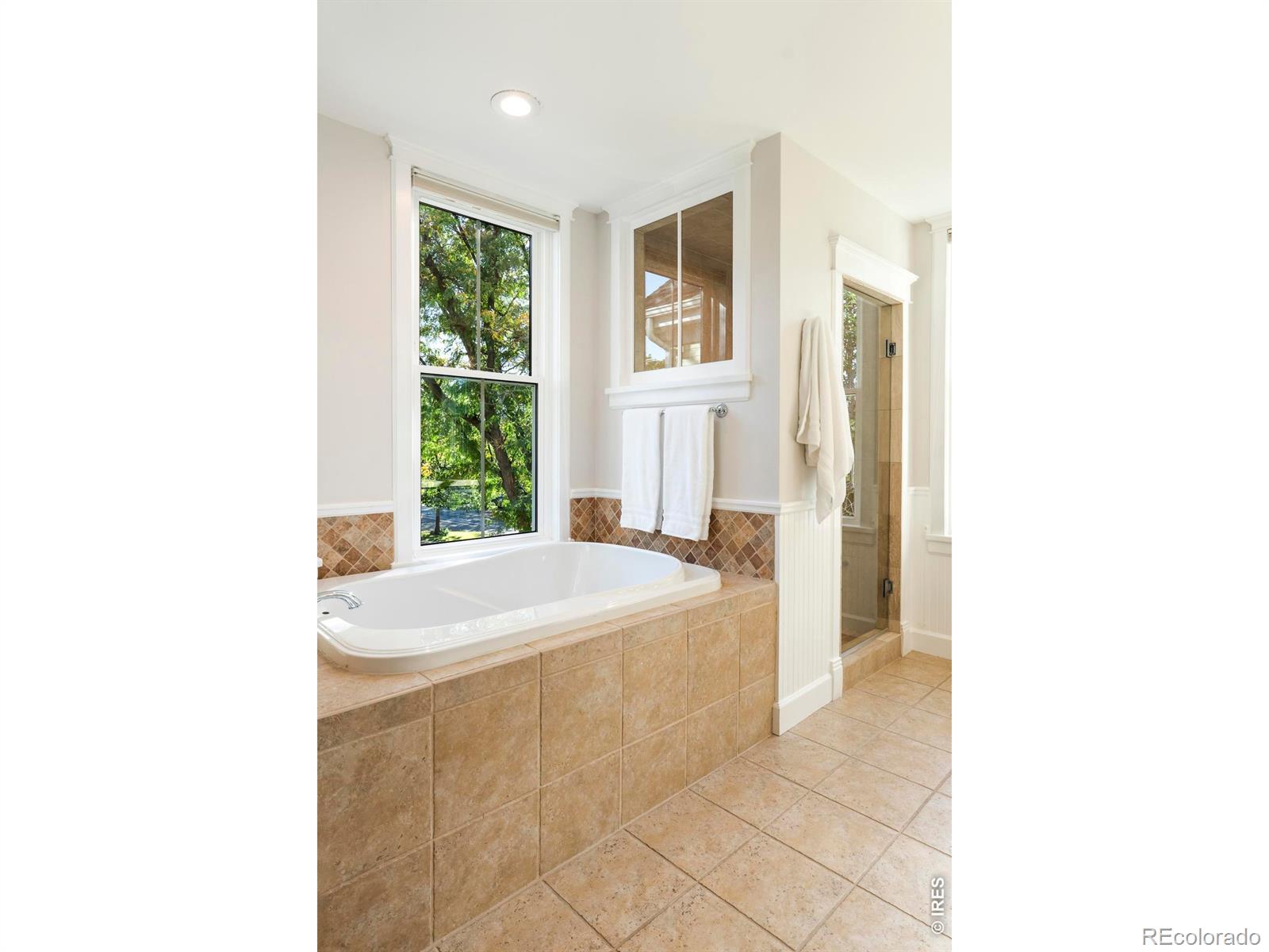 1345 Pine Street Unit: 1