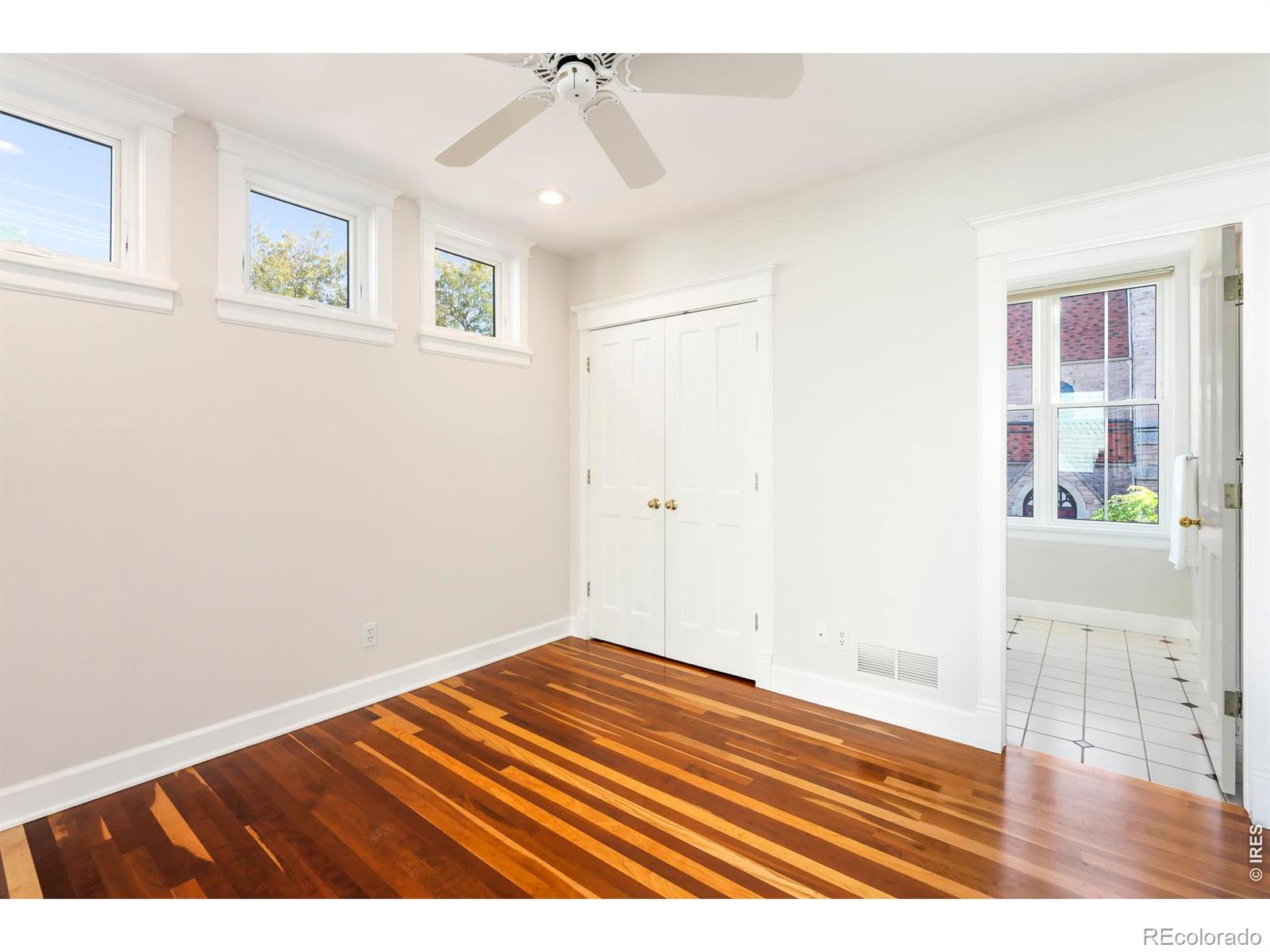 1345 Pine Street Unit: 1