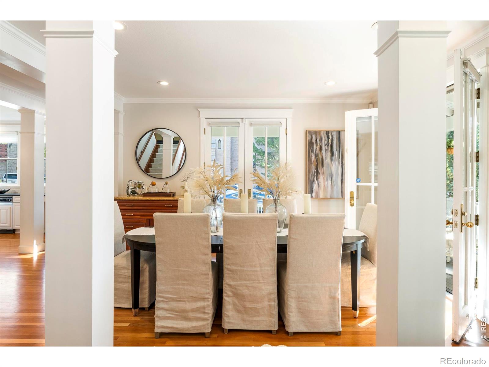 1345 Pine Street Unit: 1