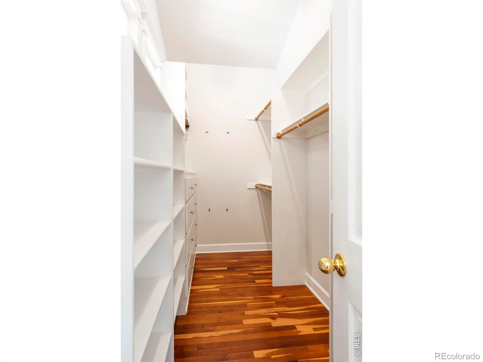 1345 Pine Street Unit: 1