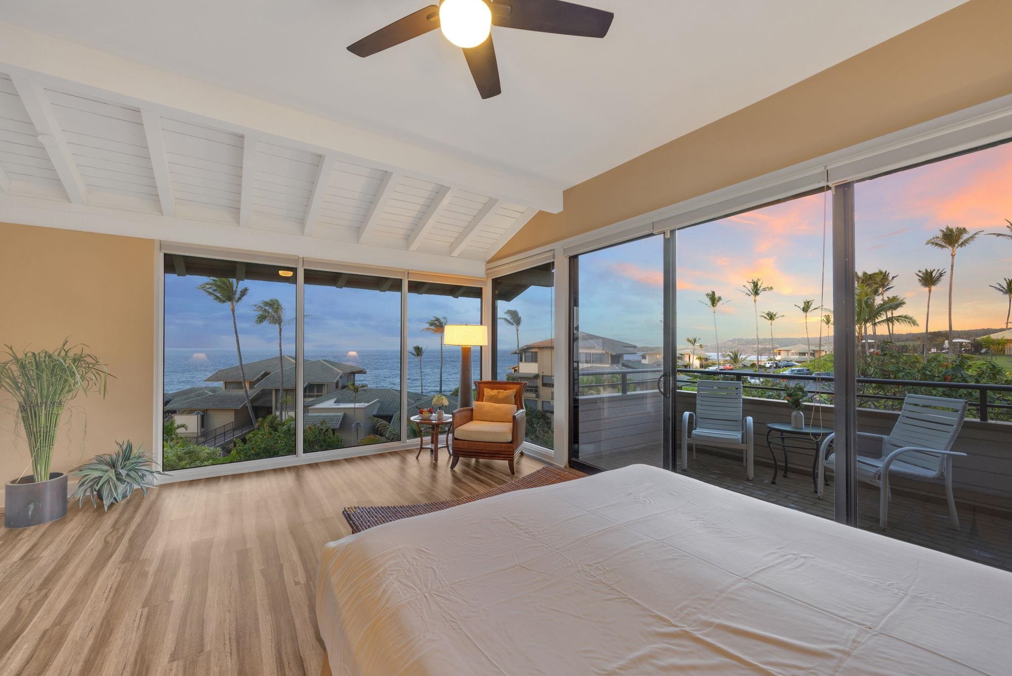 500 Bay Dr Unit: 32G-5