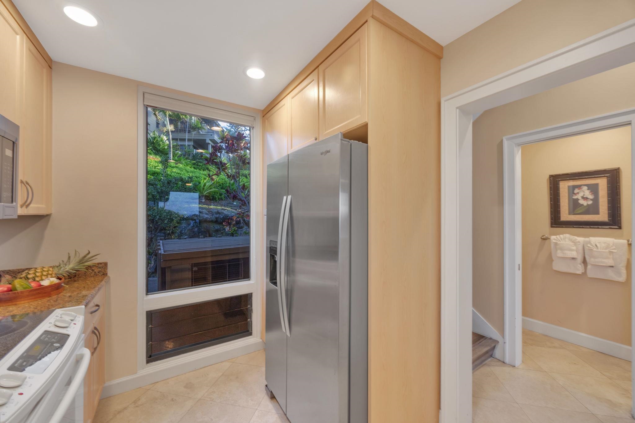 500 Bay Dr Unit: 32G-5