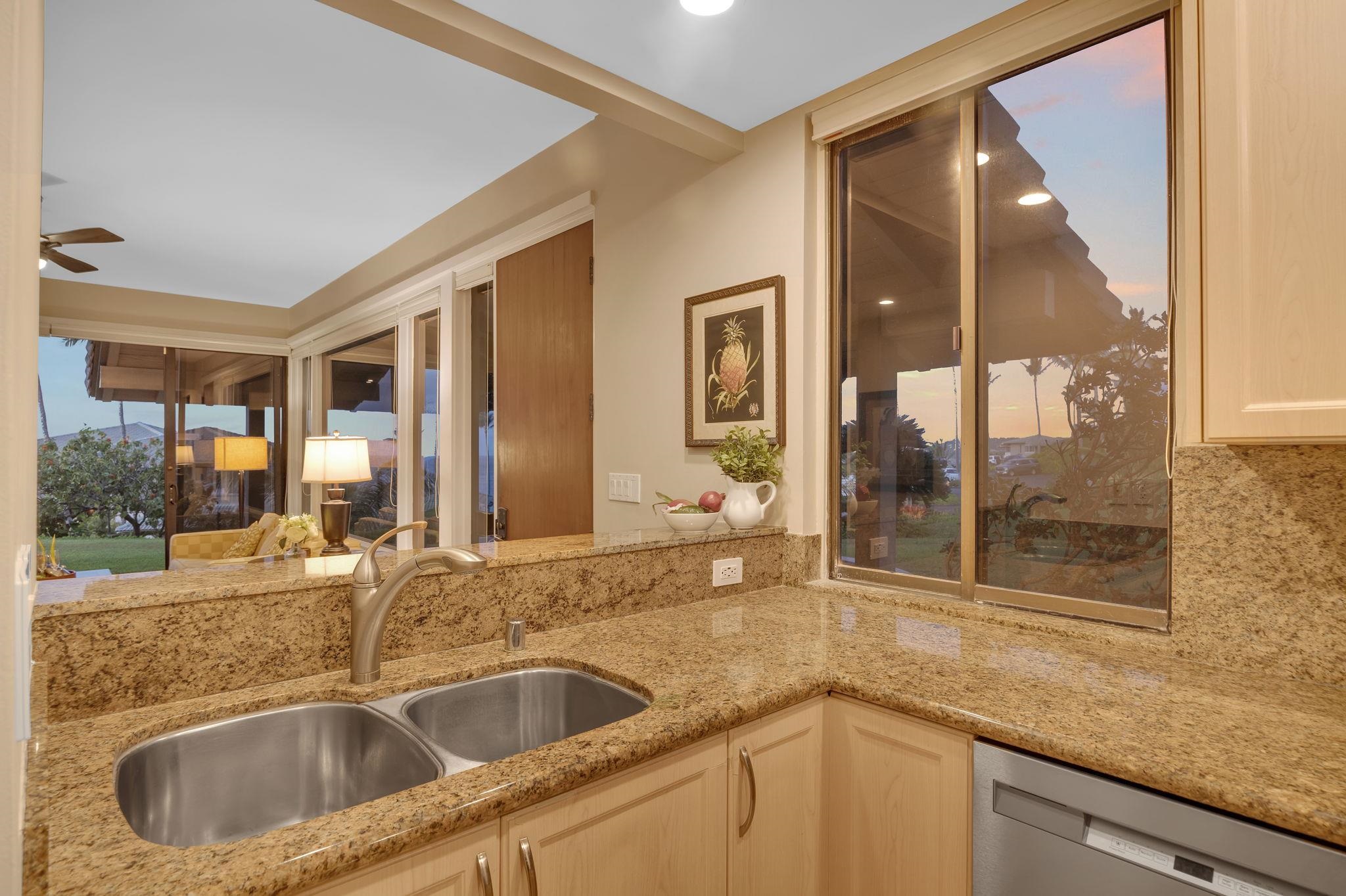 500 Bay Dr Unit: 32G-5