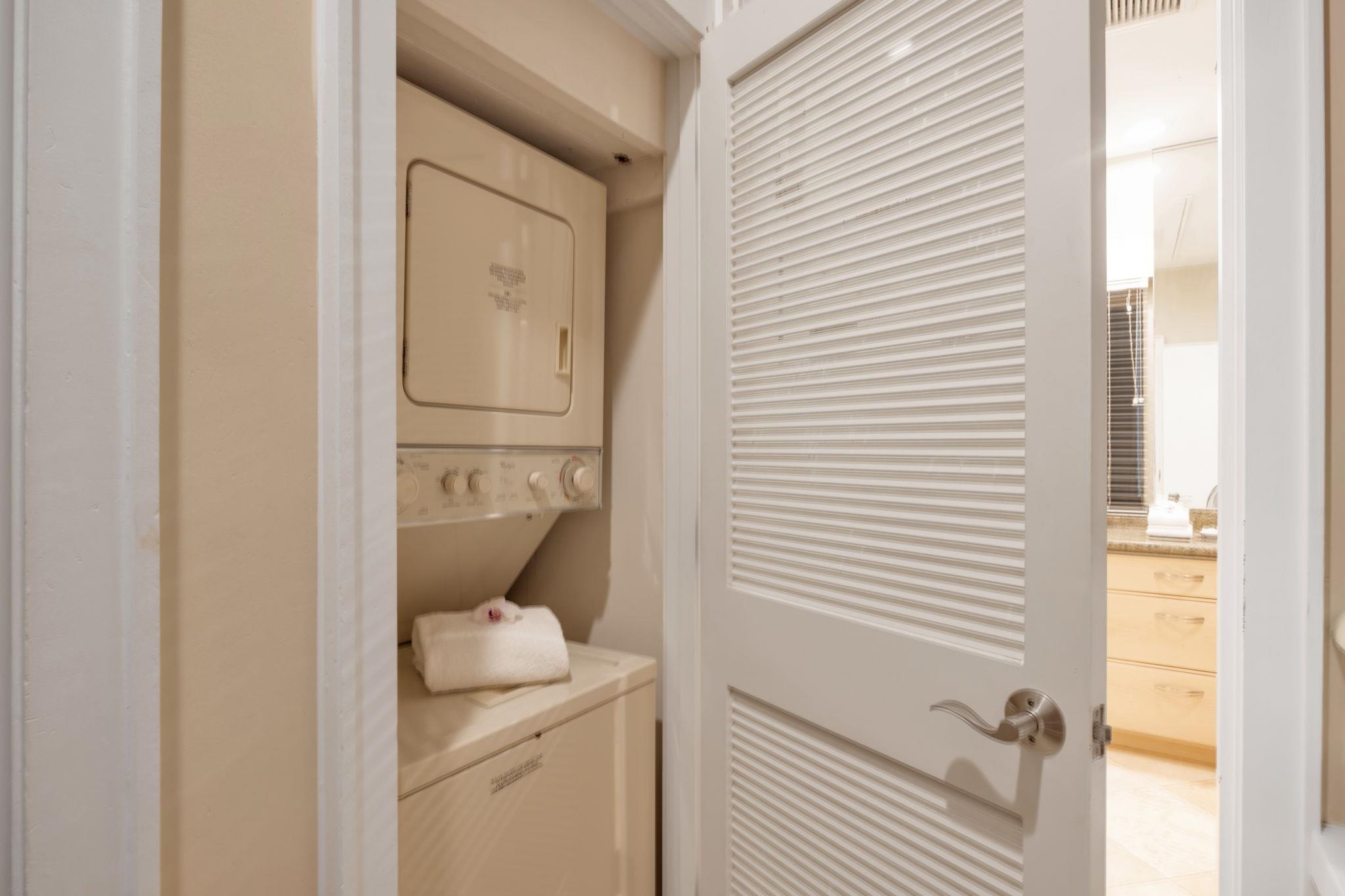 500 Bay Dr Unit: 32G-5