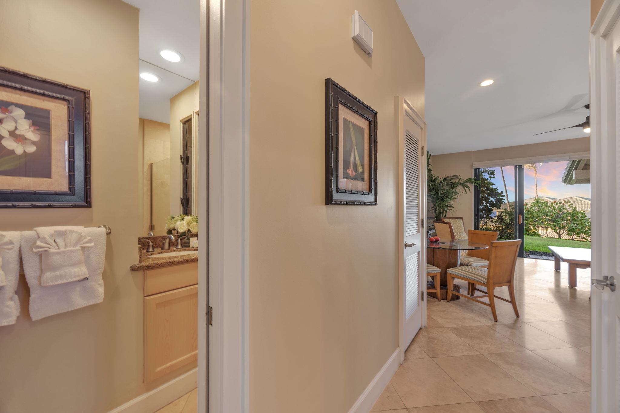 500 Bay Dr Unit: 32G-5