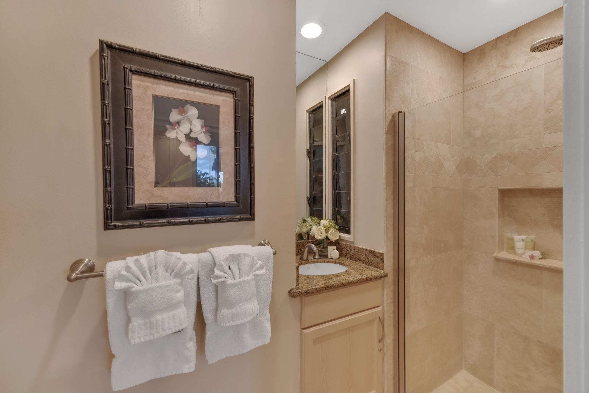 500 Bay Dr Unit: 32G-5