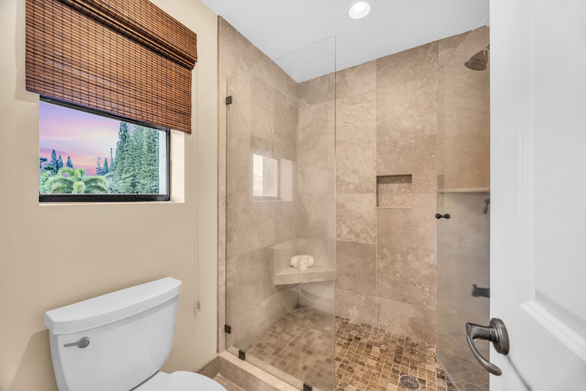 500 Kapalua Dr Unit: 25V 3-4