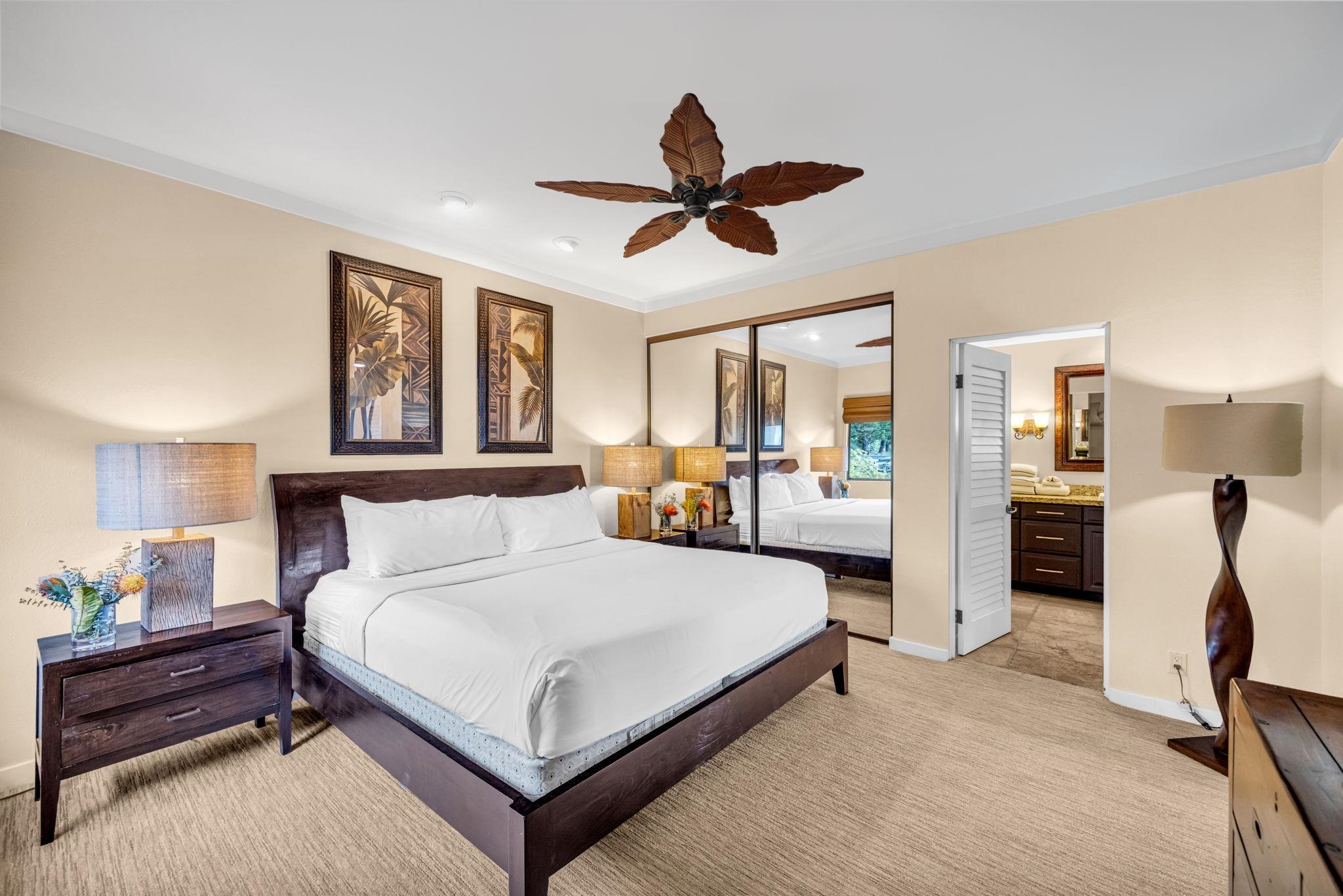 500 Kapalua Dr Unit: 25V 3-4