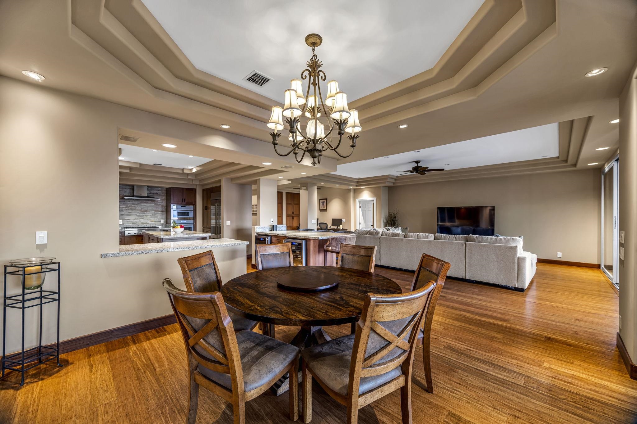 406 Monarch Pl