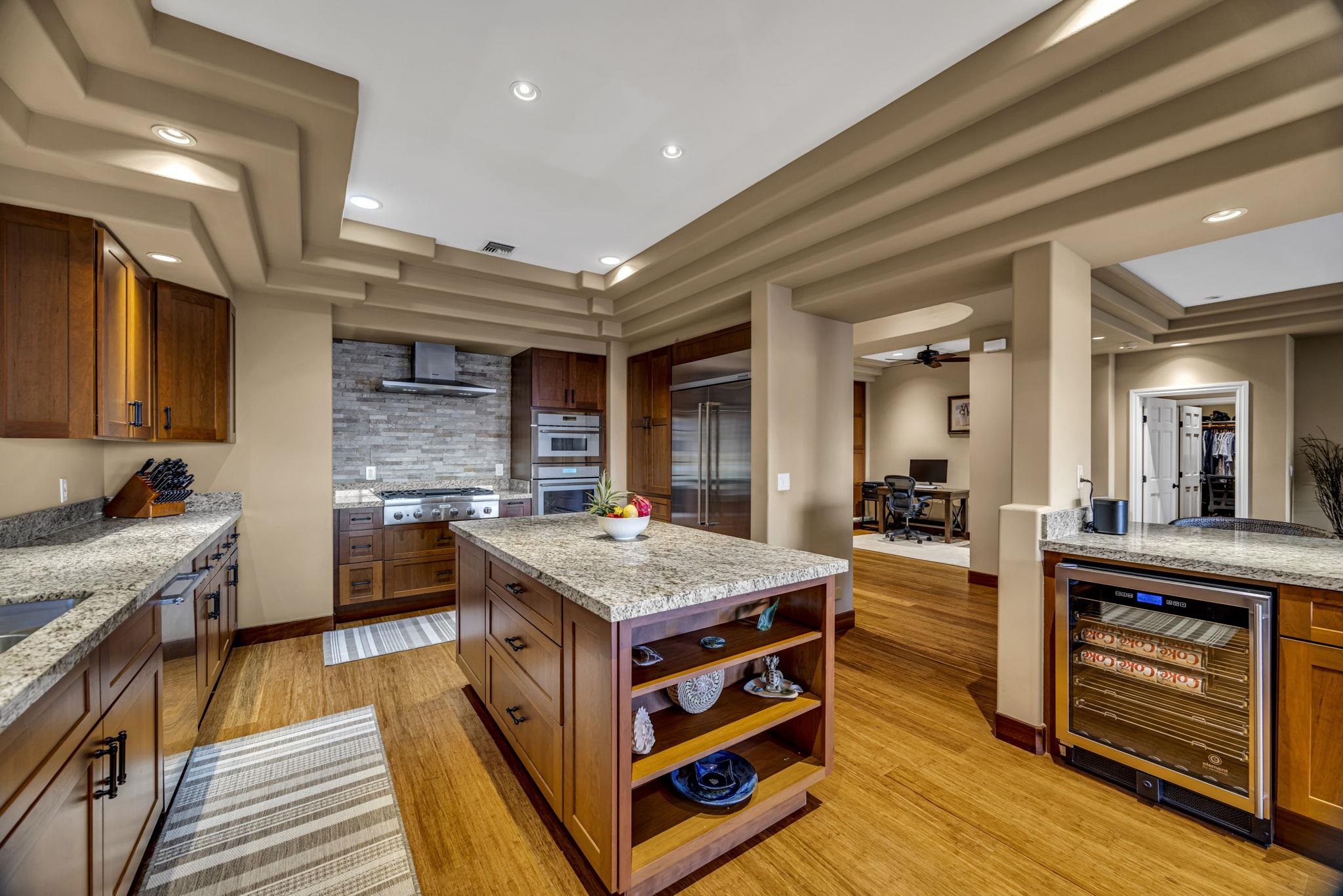 406 Monarch Pl