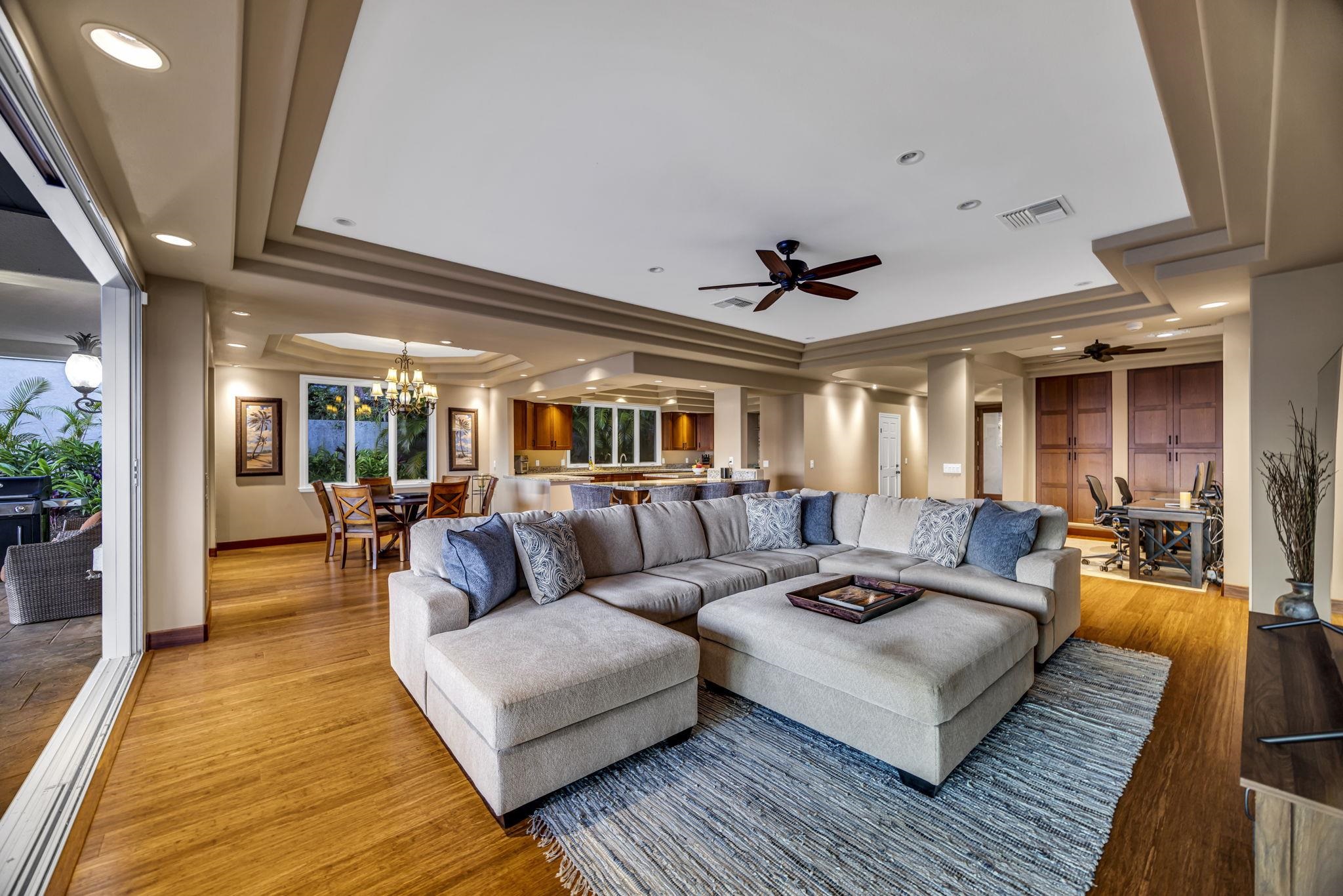 406 Monarch Pl