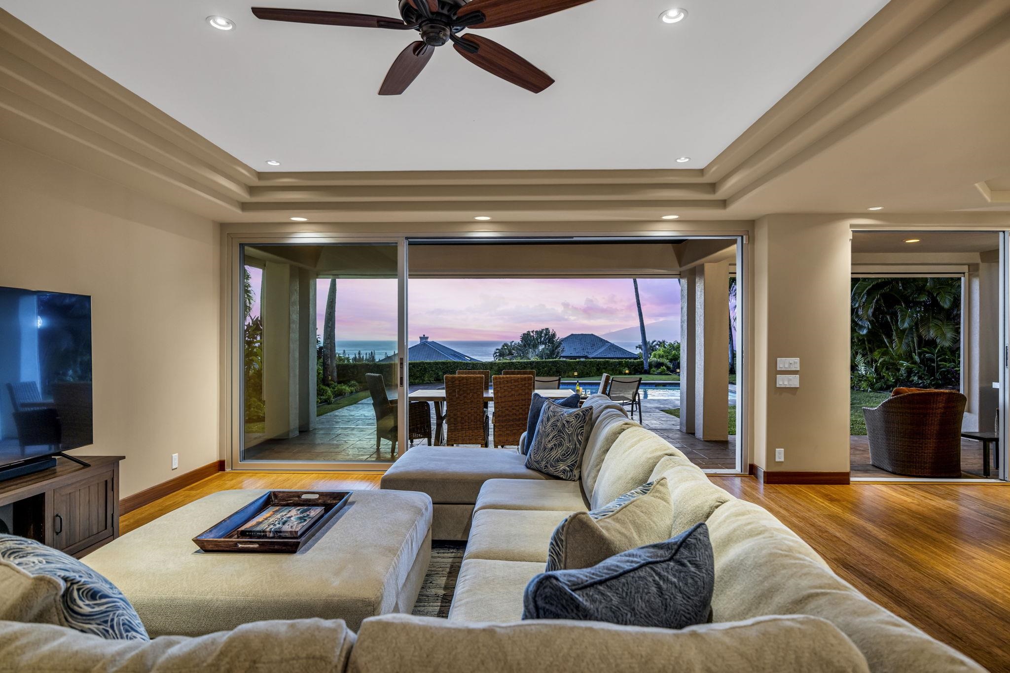 406 Monarch Pl