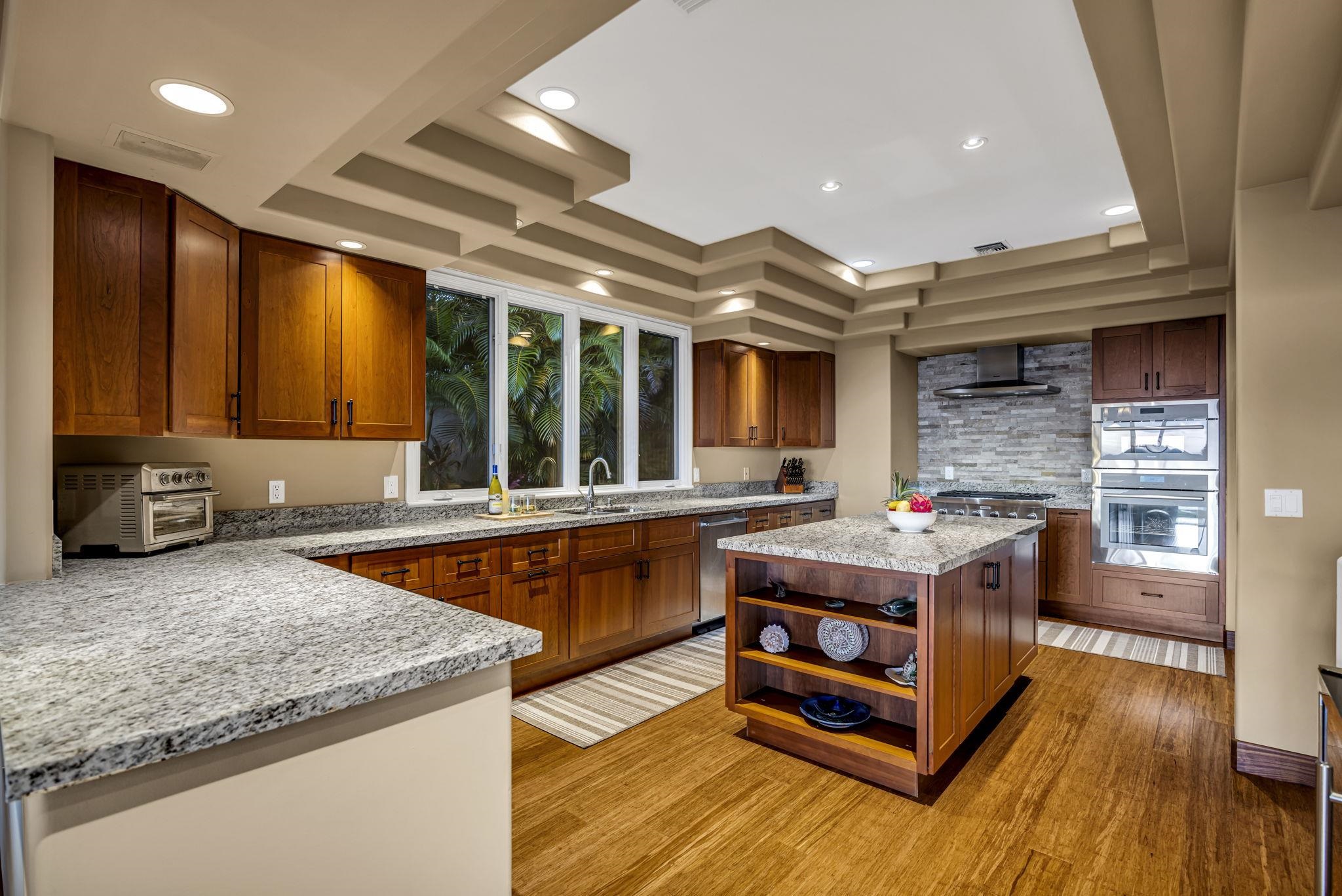 406 Monarch Pl