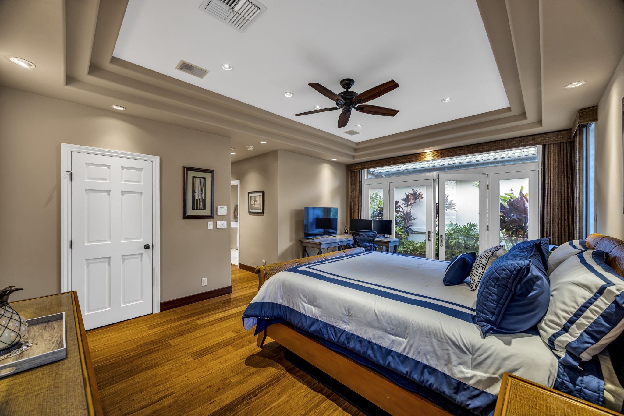 406 Monarch Pl