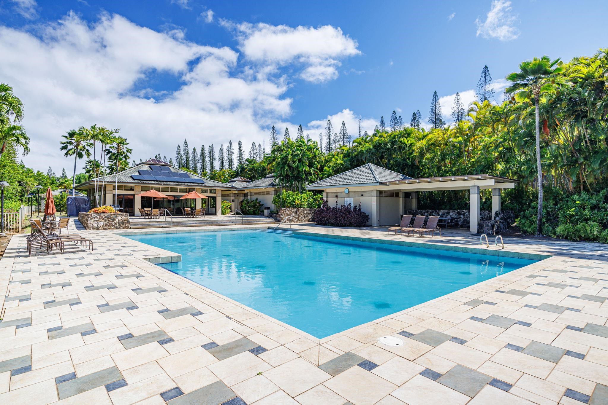 406 Monarch Pl