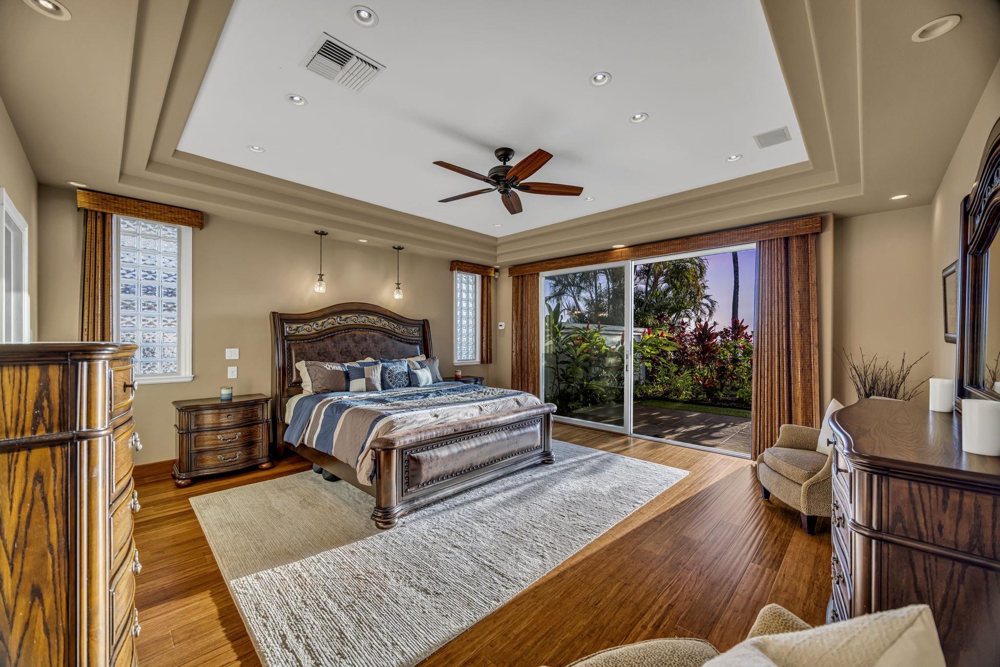 406 Monarch Pl