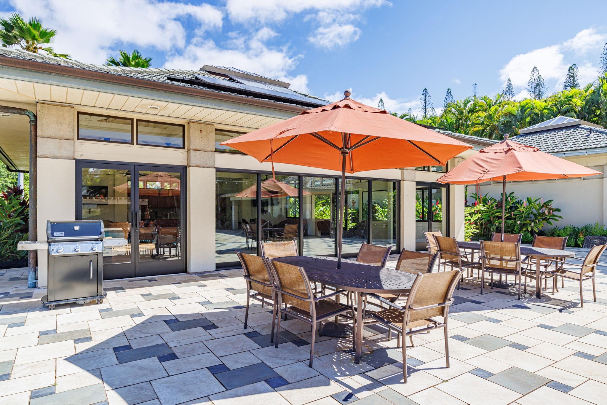 406 Monarch Pl