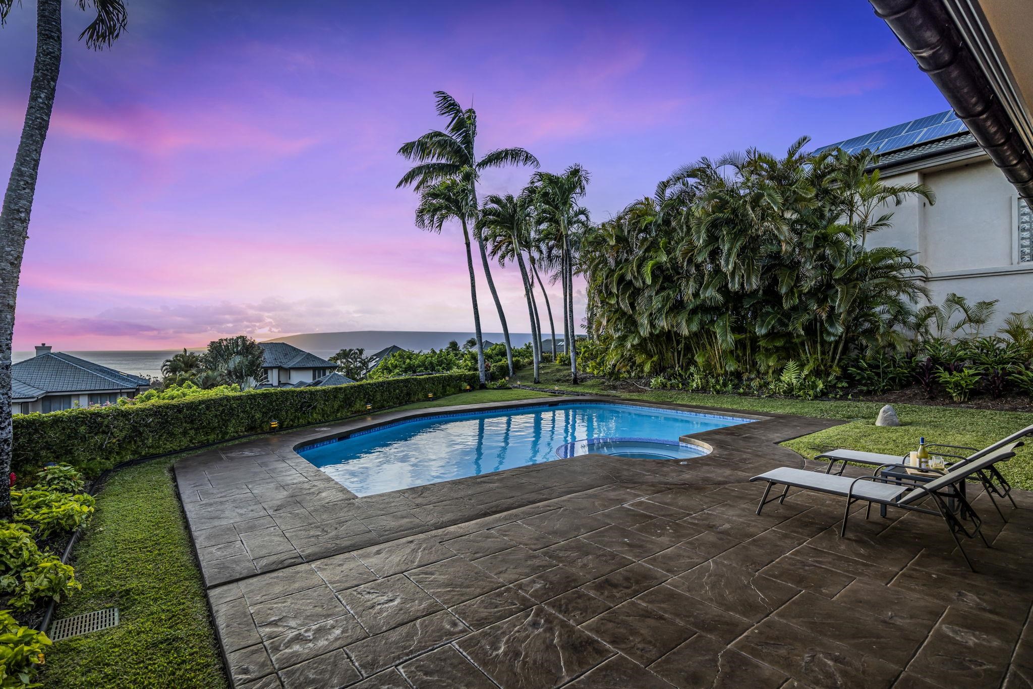 406 Monarch Pl