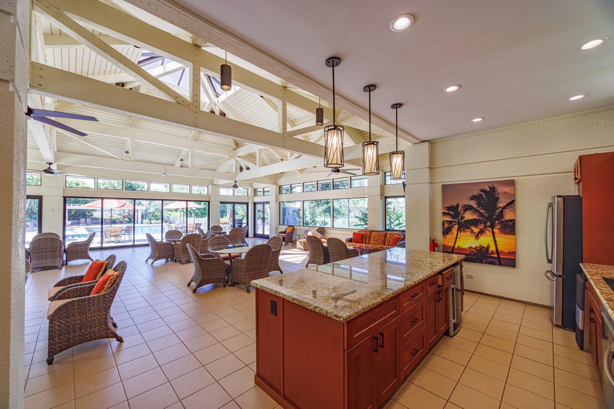 406 Monarch Pl