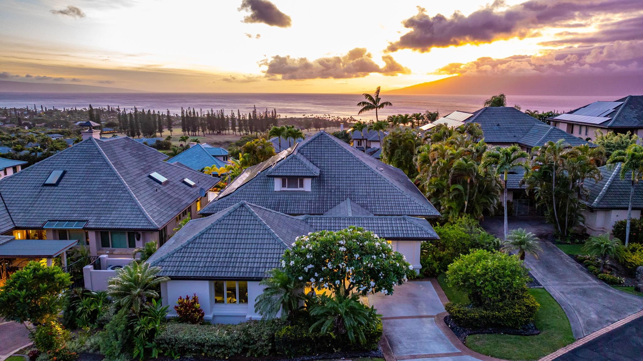 406 Monarch Pl