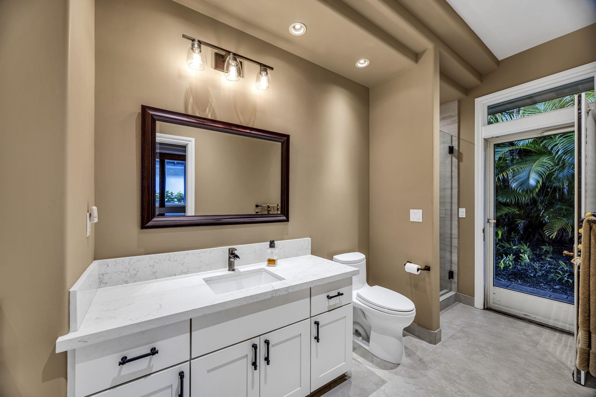 406 Monarch Pl