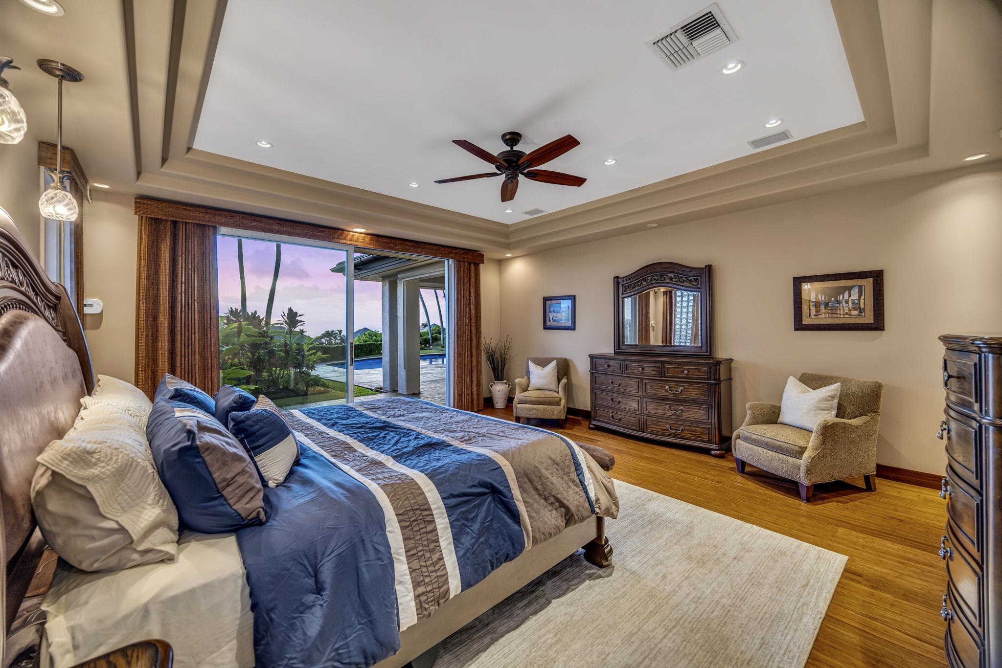 406 Monarch Pl