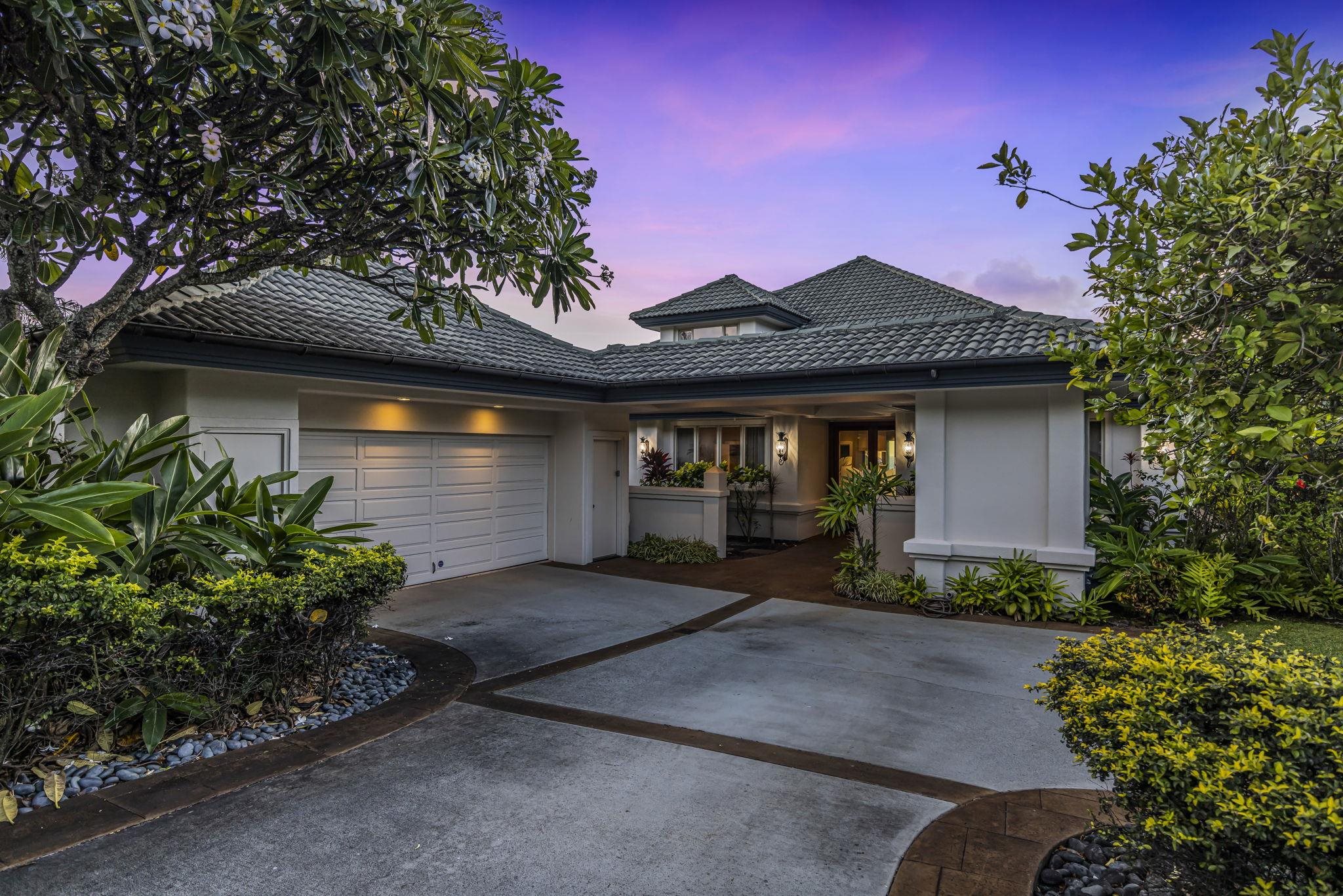 406 Monarch Pl