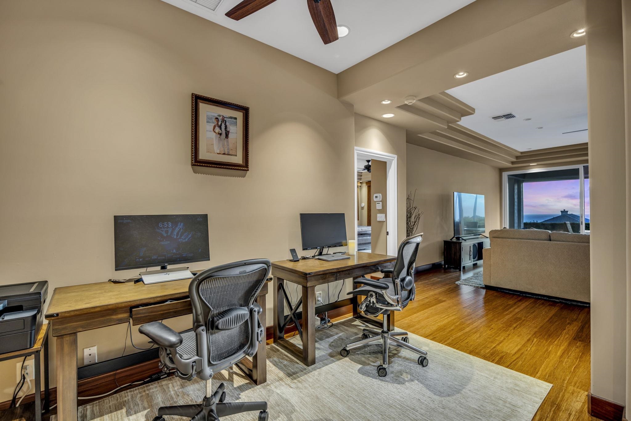 406 Monarch Pl