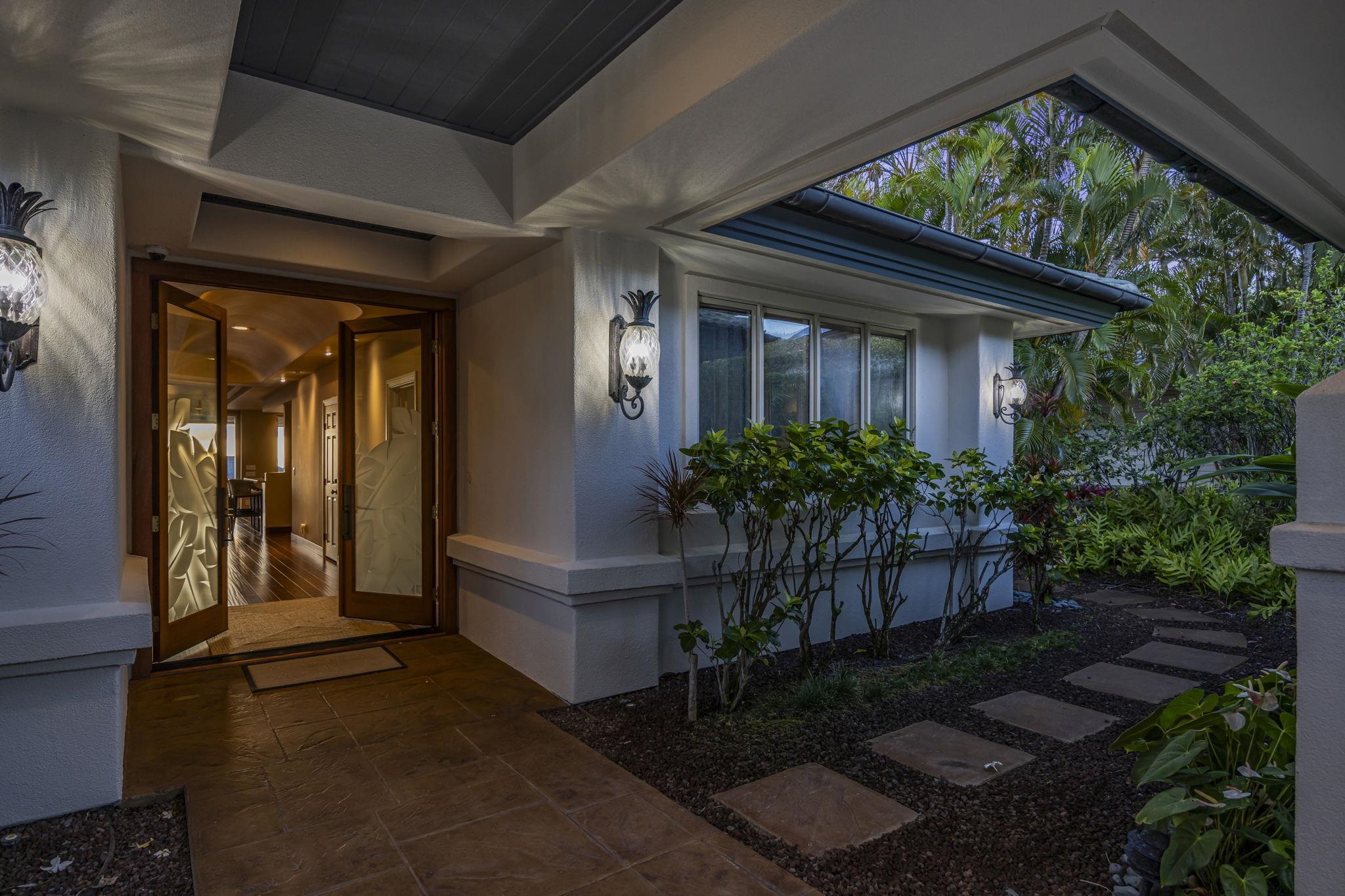 406 Monarch Pl