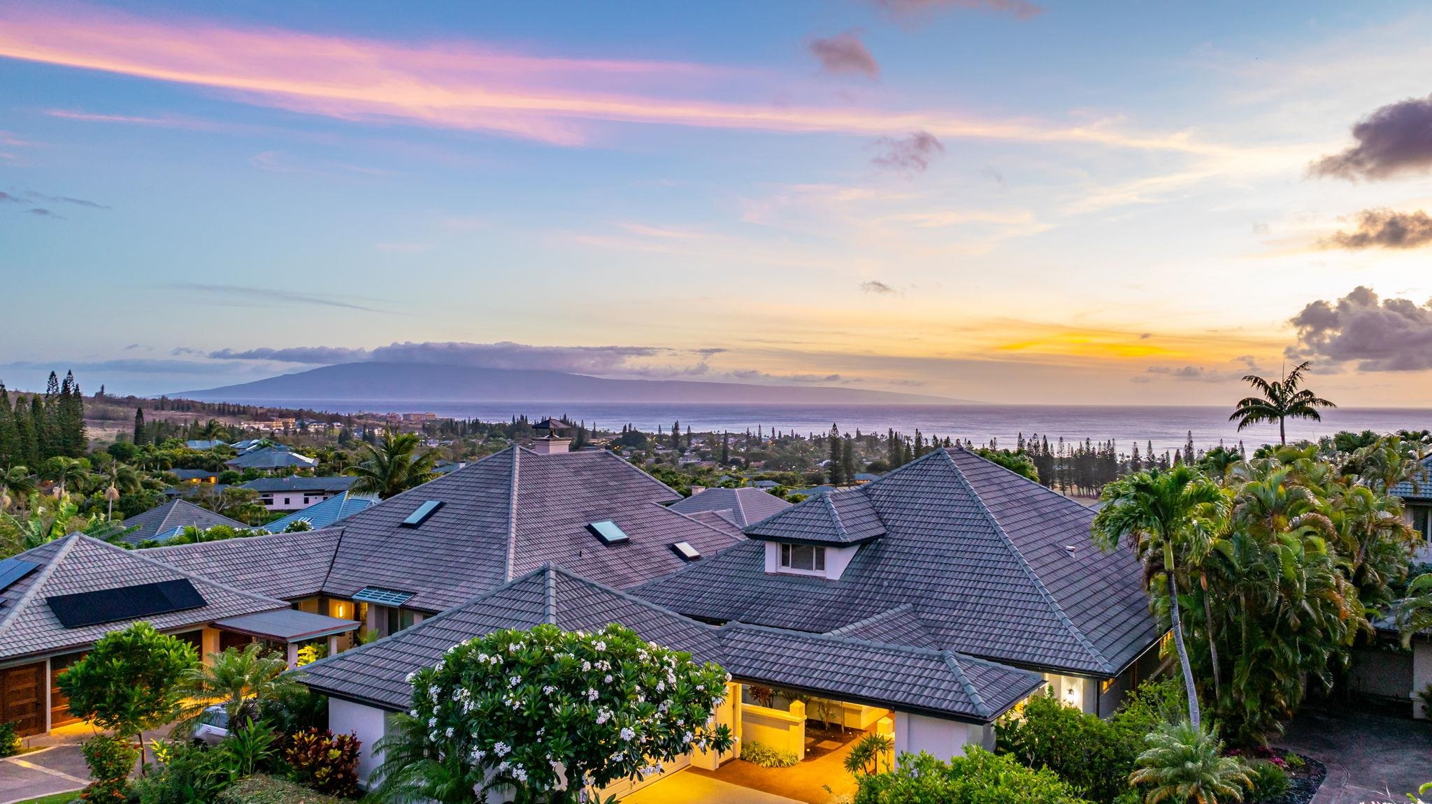 406 Monarch Pl